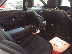 s400最新爆料,技术升级与战略布局深度解析 第1张 s400最新爆料,技术升级与战略布局深度解析 第1张