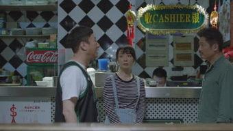 娱乐爆料君的最大,明星幕后故事大曝光！